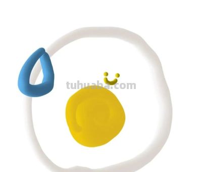 卡通头像 | 可可爱爱的小头像 - 今日头条 卡通头像 | 可可爱爱的小头像 - 图画吧TUHUABA