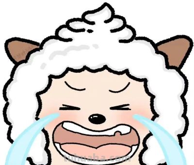 卡通头像 | 可可爱爱的小头像 - 今日头条 卡通头像 | 可可爱爱的小头像 - 图画吧TUHUABA