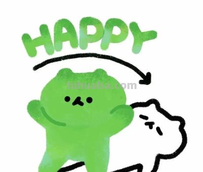 卡通头像 | 可可爱爱的小头像 - 今日头条 卡通头像 | 可可爱爱的小头像 - 图画吧TUHUABA