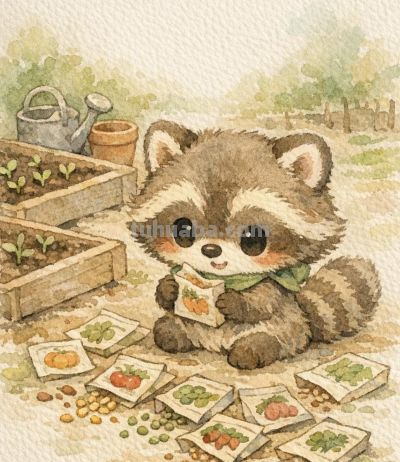 童话萌宠插画壁纸美图 - 今日头条 童话萌宠插画壁纸美图 - 图画吧TUHUABA