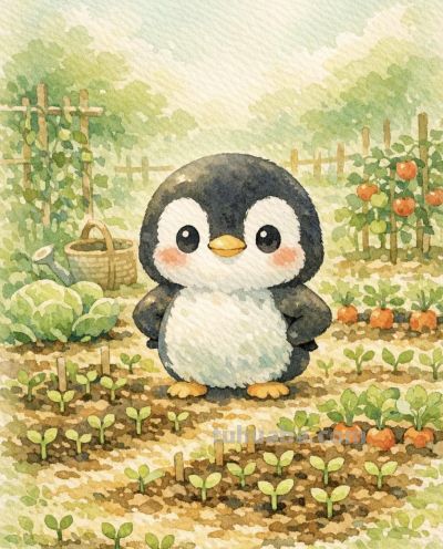 童话萌宠插画壁纸美图 - 今日头条 童话萌宠插画壁纸美图 - 图画吧TUHUABA