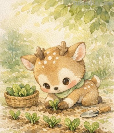 童话萌宠插画壁纸美图 - 今日头条 童话萌宠插画壁纸美图 - 图画吧TUHUABA