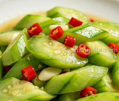 6月买菜，菠菜芹菜靠边站，多吃这4种“黄金菜”，应季营养又便宜 - 图画吧TUHUABA