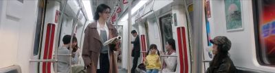 2026上半年口碑最好10部国产剧:《主角》第3,第1实至名归 - 今日头条 2026上半年口碑最好10部国产剧:《主角》第3,第1实至名归 - 图画吧TUHUABA