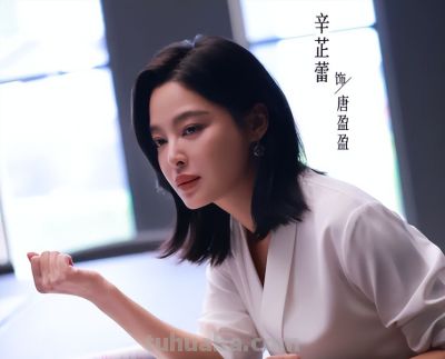 2026上半年口碑最好10部国产剧:《主角》第3,第1实至名归 - 今日头条 2026上半年口碑最好10部国产剧:《主角》第3,第1实至名归 - 图画吧TUHUABA