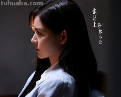 2026上半年口碑最好10部国产剧:《主角》第3,第1实至名归 - 今日头条 2026上半年口碑最好10部国产剧:《主角》第3,第1实至名归 - 图画吧TUHUABA