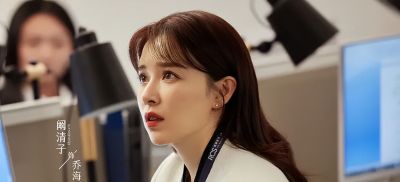 2026上半年口碑最好10部国产剧:《主角》第3,第1实至名归 - 今日头条 2026上半年口碑最好10部国产剧:《主角》第3,第1实至名归 - 图画吧TUHUABA