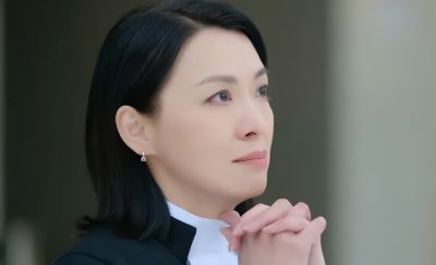 2026上半年口碑最好10部国产剧:《主角》第3,第1实至名归 - 今日头条 2026上半年口碑最好10部国产剧:《主角》第3,第1实至名归 - 图画吧TUHUABA