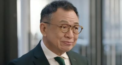 2026上半年口碑最好10部国产剧:《主角》第3,第1实至名归 - 今日头条 2026上半年口碑最好10部国产剧:《主角》第3,第1实至名归 - 图画吧TUHUABA