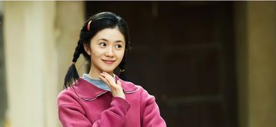 2026上半年口碑最好10部国产剧:《主角》第3,第1实至名归 - 今日头条 2026上半年口碑最好10部国产剧:《主角》第3,第1实至名归 - 图画吧TUHUABA