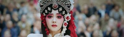 2026上半年口碑最好10部国产剧:《主角》第3,第1实至名归 - 今日头条 2026上半年口碑最好10部国产剧:《主角》第3,第1实至名归 - 图画吧TUHUABA