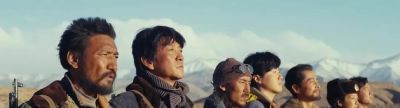 2026上半年口碑最好10部国产剧:《主角》第3,第1实至名归 - 今日头条 2026上半年口碑最好10部国产剧:《主角》第3,第1实至名归 - 图画吧TUHUABA