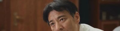 2026上半年口碑最好10部国产剧:《主角》第3,第1实至名归 - 今日头条 2026上半年口碑最好10部国产剧:《主角》第3,第1实至名归 - 图画吧TUHUABA