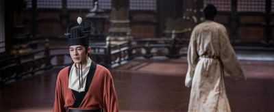 2026上半年口碑最好10部国产剧:《主角》第3,第1实至名归 - 今日头条 2026上半年口碑最好10部国产剧:《主角》第3,第1实至名归 - 图画吧TUHUABA
