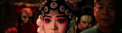 2026上半年口碑最好10部国产剧:《主角》第3,第1实至名归 - 今日头条 2026上半年口碑最好10部国产剧:《主角》第3,第1实至名归 - 图画吧TUHUABA