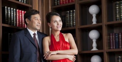 夫妻之间:男人越是冷落你,越要记住这3句话,你就赢了 - 今日头条 夫妻之间:男人越是冷落你,越要记住这3句话,你就赢了 - 图画吧TUHUABA