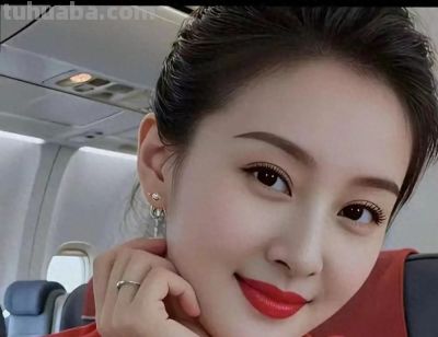 夫妻之间:男人越是冷落你,越要记住这3句话,你就赢了 - 今日头条 夫妻之间:男人越是冷落你,越要记住这3句话,你就赢了 - 图画吧TUHUABA