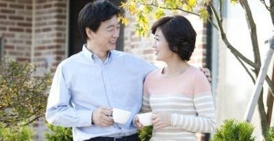 夫妻之间:男人越是冷落你,越要记住这3句话,你就赢了 - 今日头条 夫妻之间:男人越是冷落你,越要记住这3句话,你就赢了 - 图画吧TUHUABA