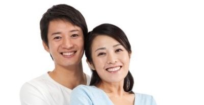 夫妻之间:男人越是冷落你,越要记住这3句话,你就赢了 - 今日头条 夫妻之间:男人越是冷落你,越要记住这3句话,你就赢了 - 图画吧TUHUABA