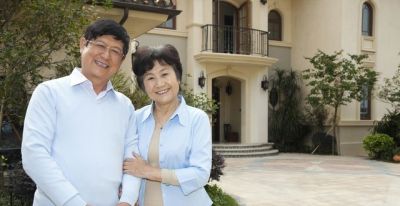 夫妻之间:男人越是冷落你,越要记住这3句话,你就赢了 - 今日头条 夫妻之间:男人越是冷落你,越要记住这3句话,你就赢了 - 图画吧TUHUABA