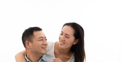 夫妻之间:男人越是冷落你,越要记住这3句话,你就赢了 - 今日头条 夫妻之间:男人越是冷落你,越要记住这3句话,你就赢了 - 图画吧TUHUABA