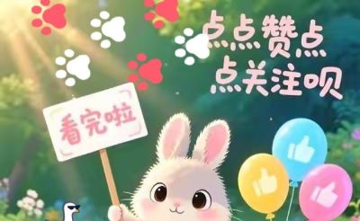 夫妻之间:男人越是冷落你,越要记住这3句话,你就赢了 - 今日头条 夫妻之间:男人越是冷落你,越要记住这3句话,你就赢了 - 图画吧TUHUABA