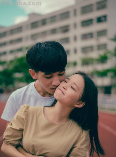 亲爱的“在”哪里 - 今日头条