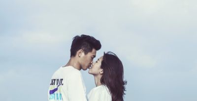 亲爱的“在”哪里 - 图画吧TUHUABA