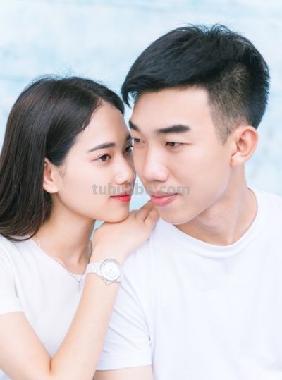亲爱的“在”哪里 - 图画吧TUHUABA