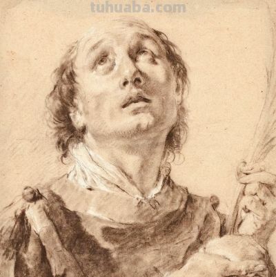 浅谈皮亚泽塔素描艺术 - 今日头条 浅谈皮亚泽塔素描艺术 - 图画吧TUHUABA