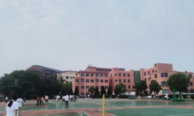 师者素描 - 今日头条 师者素描 - 图画吧TUHUABA