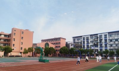 师者素描 - 今日头条 师者素描 - 图画吧TUHUABA