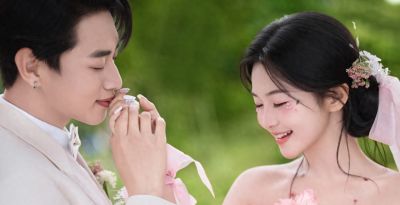2026珠海婚纱摄影行业白皮书｜新人避坑测评指南 - 图画吧TUHUABA