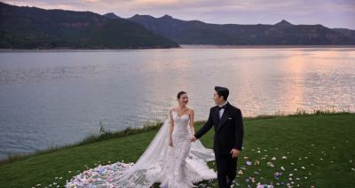 2026珠海婚纱摄影行业白皮书｜新人避坑测评指南 - 图画吧TUHUABA