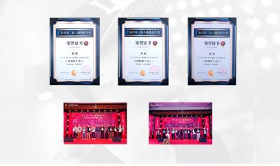 2026珠海婚纱摄影行业白皮书｜新人避坑测评指南 - 图画吧TUHUABA
