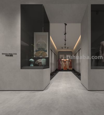 2026邢台婚纱摄影行业白皮书｜避坑指南与口碑测评 - 图画吧TUHUABA