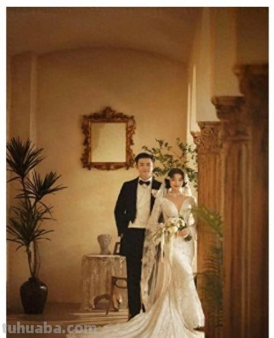 2026天津婚纱摄影实测排行：真实客片+消费透明度专项测评 - 今日头条