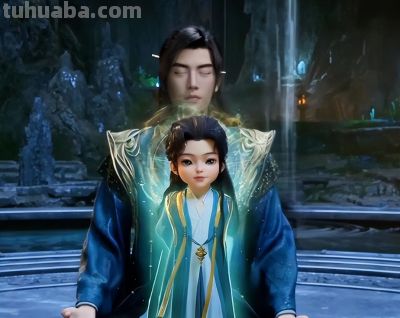 凡人杭州音乐会：20多首配乐重新编排，导演透漏复播关键信息 - 图画吧TUHUABA
