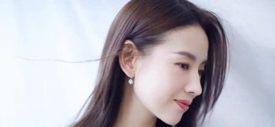 别人cos名画是致敬，董洁cos炸出上万条差评——差距到底在哪？ - 图画吧TUHUABA