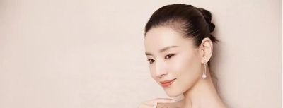别人cos名画是致敬，董洁cos炸出上万条差评——差距到底在哪？ - 图画吧TUHUABA