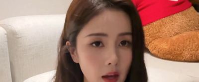 惊艳的白鹿coscosplay，可云火爆出圈！ - 图画吧TUHUABA