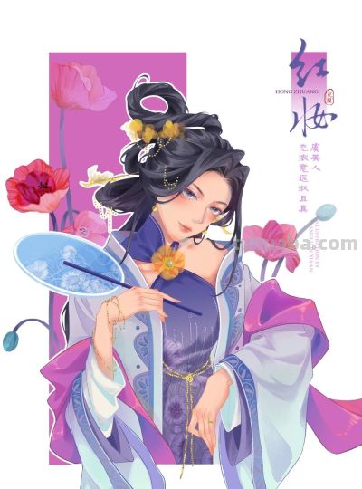 那些治愈心灵的美图 - 图画吧TUHUABA