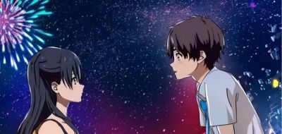 动漫电影或许有你的童年记忆吧！(纯图片) - 图画吧TUHUABA