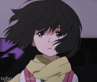 动漫电影或许有你的童年记忆吧！(纯图片) - 图画吧TUHUABA