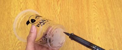 用编织袋在家种些番茄，自己种的吃得也放心#番茄种植#番... - 今日头条