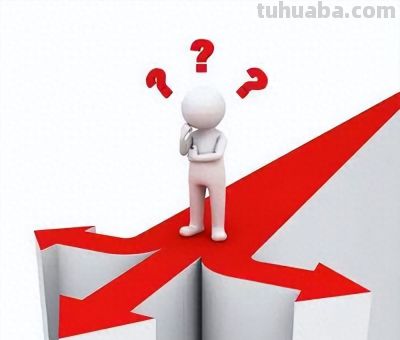 90%的人都搞错了，思维导图精髓从不在技法 - 今日头条