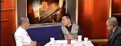 陈丹青：“每次看到这种中国式的素描，我就想死” - 图画吧TUHUABA