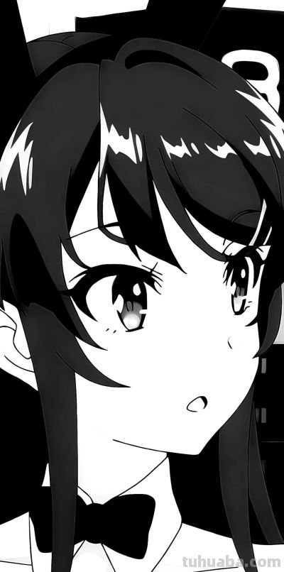 高清4k动漫全面屏壁纸(可保存) - 今日头条 高清4k动漫全面屏壁纸(可保存) - 图画吧TUHUABA
