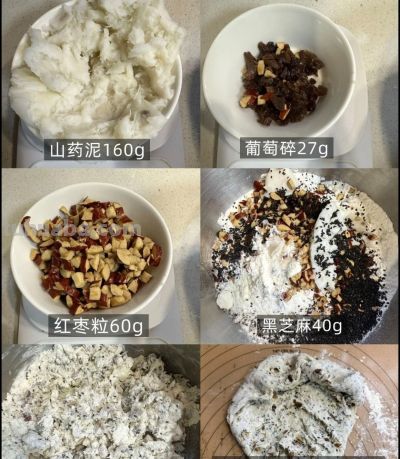 9种花样馒头的做法,好看又好吃!附有详细做法和步骤! - 今日头条 9种花样馒头的做法,好看又好吃!附有详细做法和步骤! - 图画吧TUHUABA