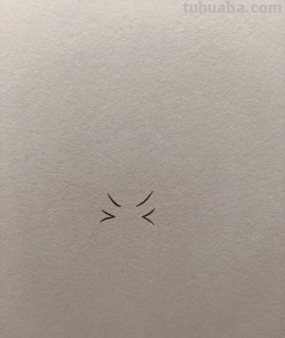 带着向日葵的勇气 奔赴属于你的盛夏丨矜朽加油鸭简笔画分享 - 今日头条 带着向日葵的勇气 奔赴属于你的盛夏丨矜朽加油鸭简笔画分享 - 图画吧TUHUABA